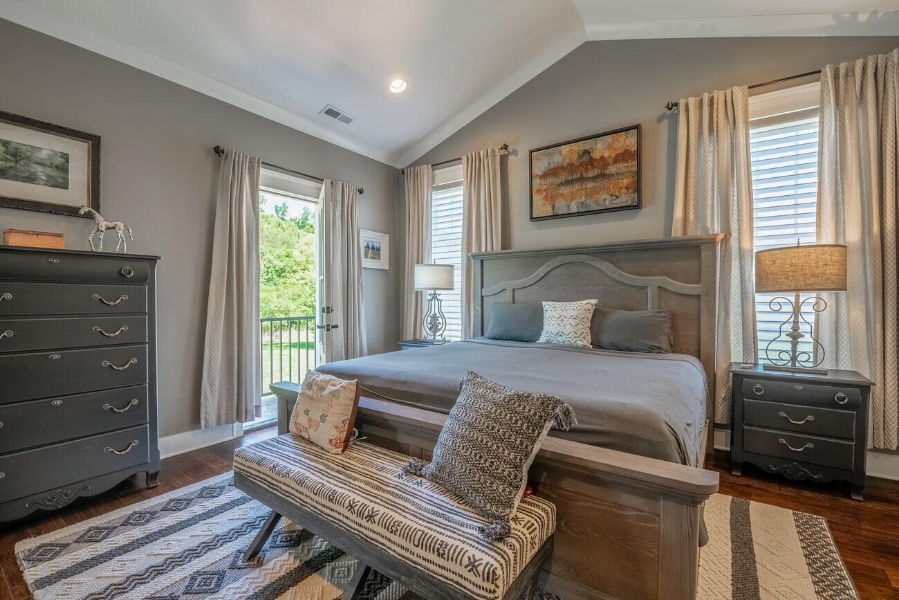 3015 Cherokee Valley Road Ringgold, GA 30736 - Photo 36 of 111 3015-Cherokee-Valley-Rd-Ringgold-Ga (36)