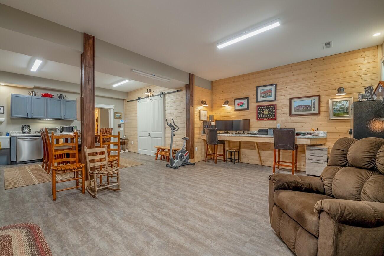 3015 Cherokee Valley Road Ringgold, GA 30736 - Photo 54 of 111 3015-Cherokee-Valley-Rd-Ringgold-Ga (54)