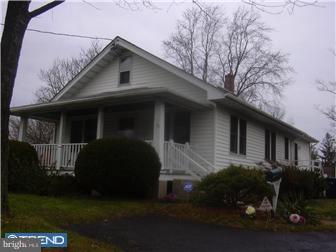 705 South County Line Road Telford, PA 18969 - Photo 2 of 12 Exterior Front