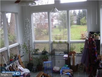 705 South County Line Road Telford, PA 18969 - Photo 11 of 12 Sun Room