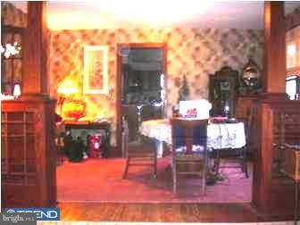 705 South County Line Road Telford, PA 18969 - Photo 8 of 12 Dining Room