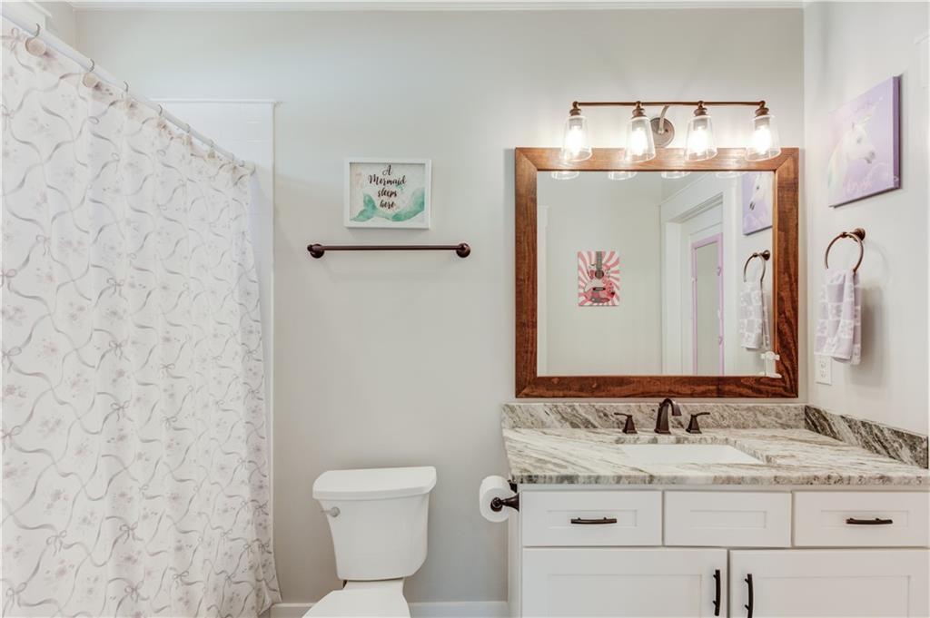 1092 Stewart Road Monroe, GA 30655 - Photo 36 of 67 Gallery Image 36