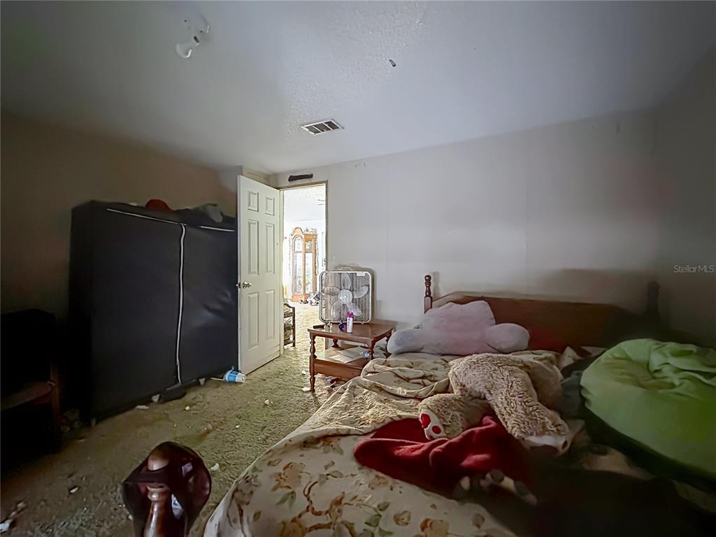 201 Scott Street Interlachen, FL 32148 - Photo 23 of 36