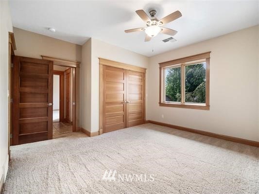 3611 West Strong Road Spokane, WA 99208 - Photo 24 of 40 Gallery Image 24