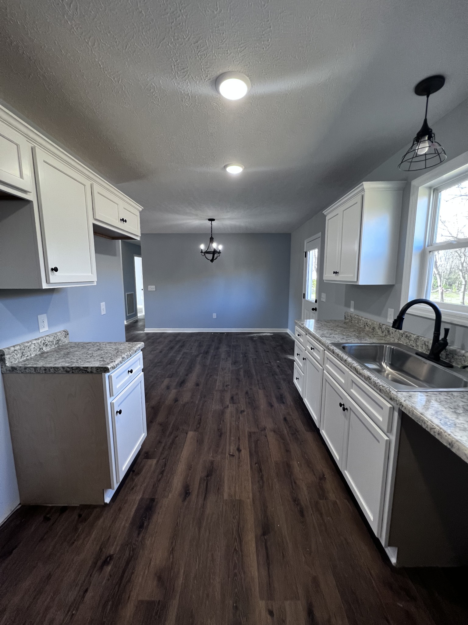 962 Old Belfast Road Lewisburg, TN 37091 - Photo 15 of 26 Gallery Image 15