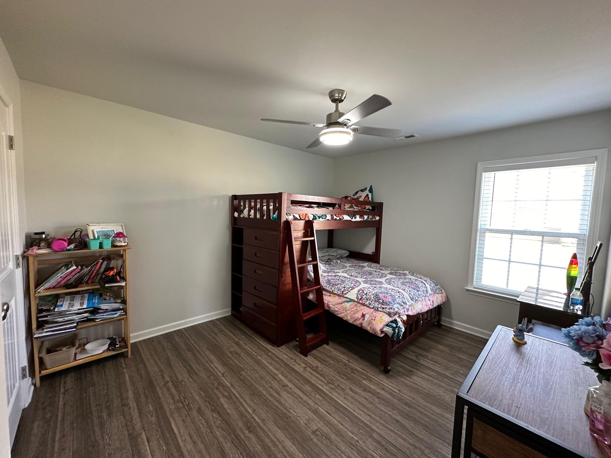 73 Timber Run Drive Georgetown, SC 29440 - Photo 25 of 40 Bedroom #2