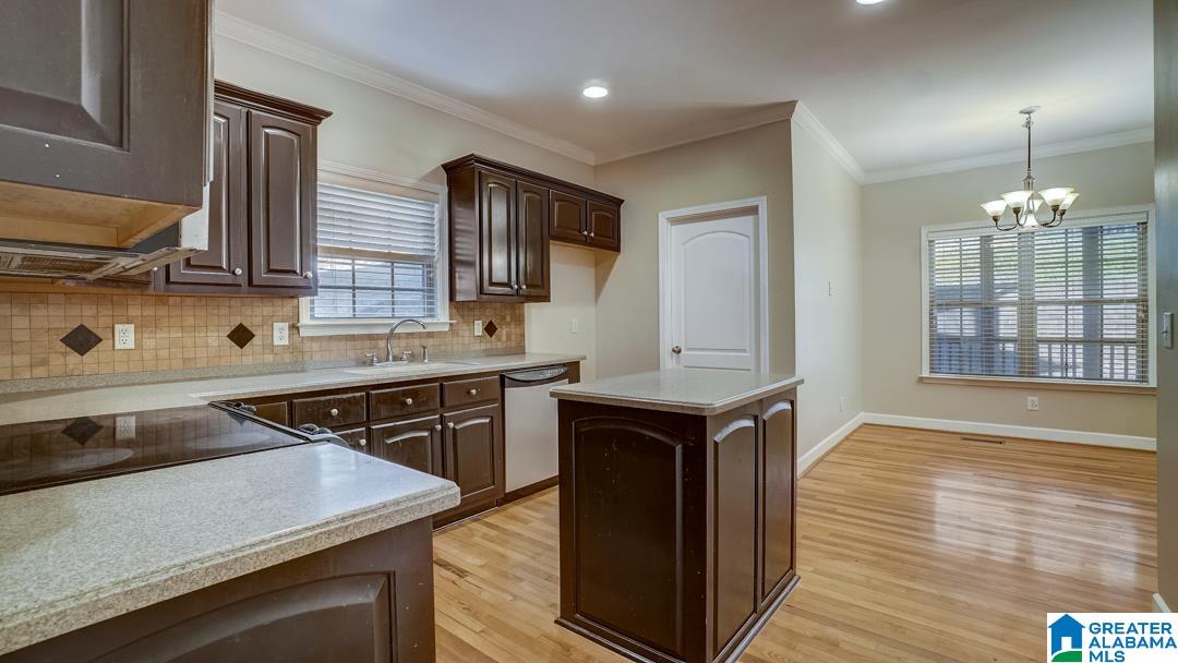 221 Fossil Rock Road Springville, AL 35146 - Photo 14 of 32