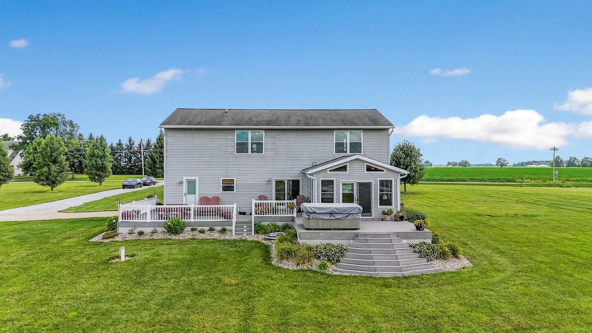 4124 Morral-Kirkpatrick Road West Harpster, OH 43323 - Photo 71 of 108 72-web-or-mls-DJI_20240711151124_0228_D