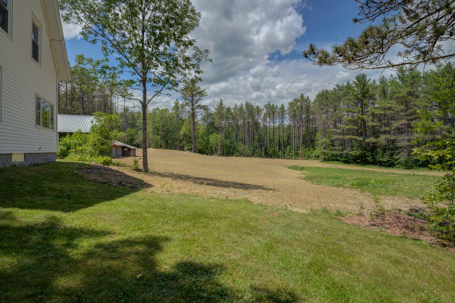 142 Legion Park Road Windsor, ME 04363 - Photo 61 of 63 Pic#-15