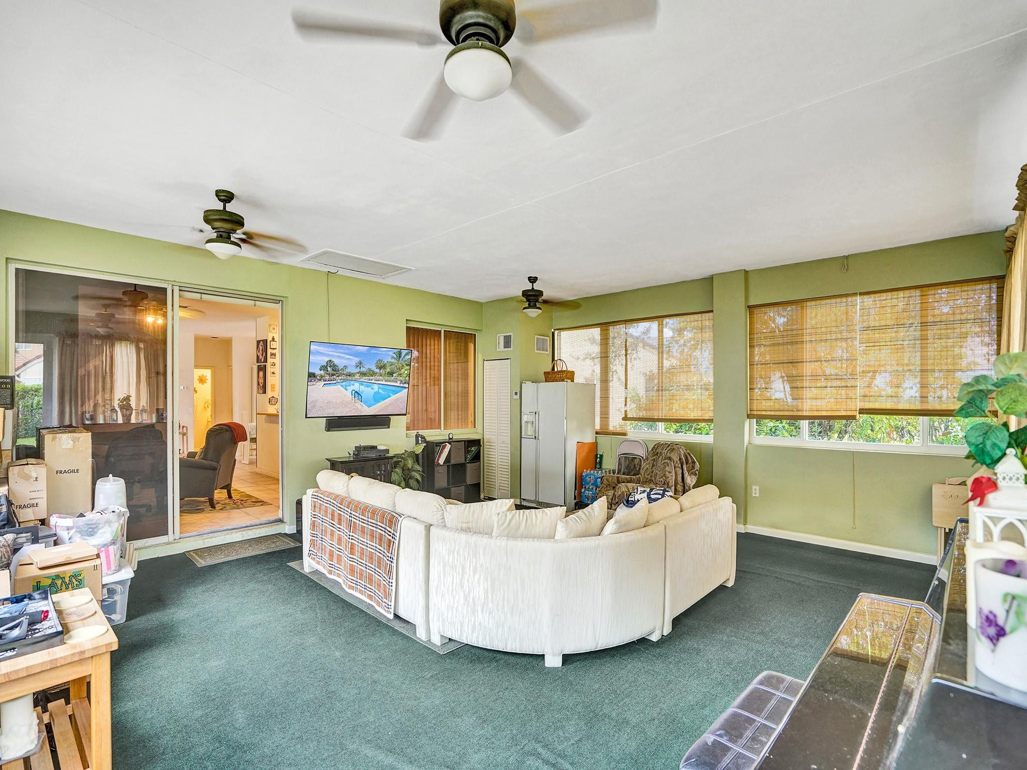 463 Talavera Road Weston, FL 33326 - Photo 40 of 59 Photo 40