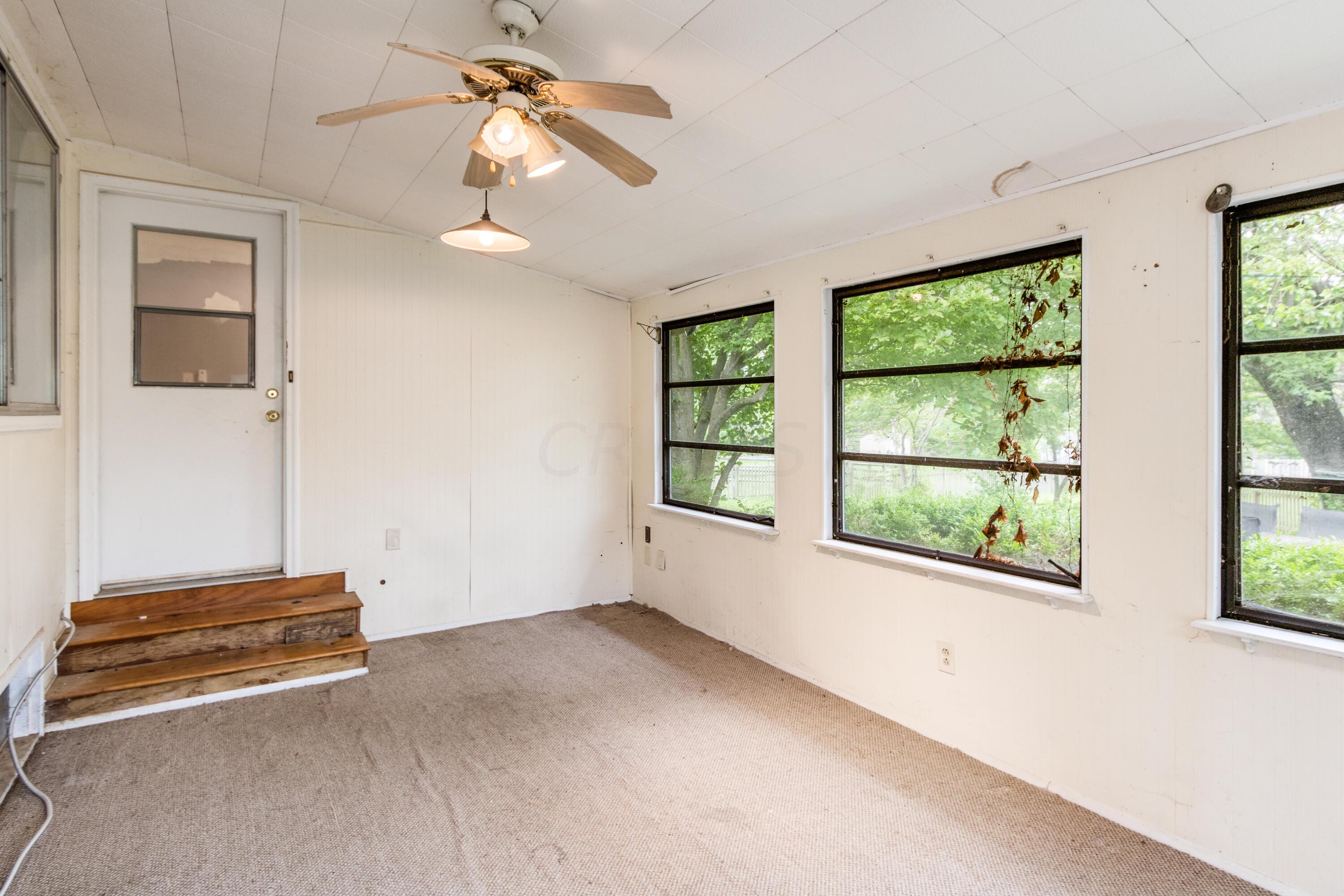 5830 Godown Road Columbus, OH 43235 - Photo 12 of 31 E_5830_Godown_Rd-031_1