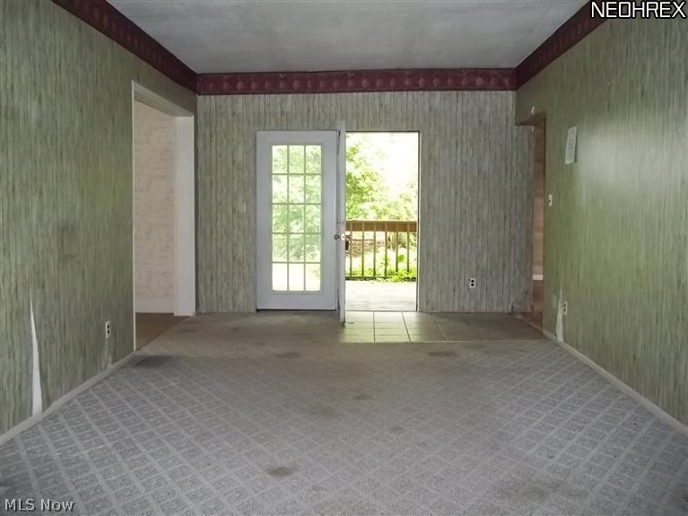 520 Fairgrounds Road Mount Vernon, OH 43050 - Photo 6 of 19 Gallery Image 6