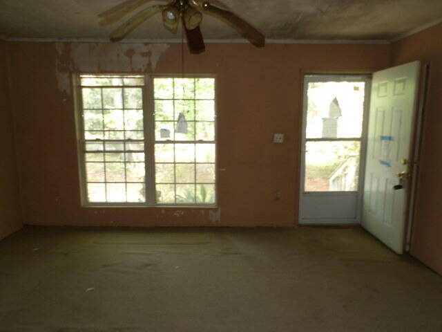 1090 Salterstown Road Sumter, SC 29153 - Photo 6 of 22