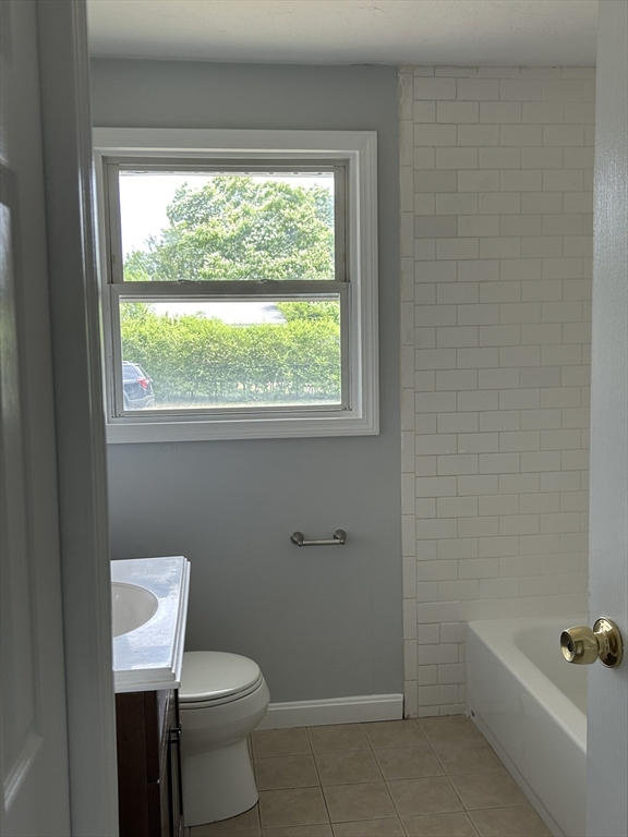 44 Boyle Road Brockton, MA 02302 - Photo 14 of 35