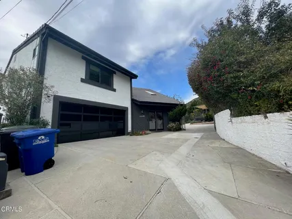 $7,200 | 1609 Woodglen Lane, Altadena, CA 91001
