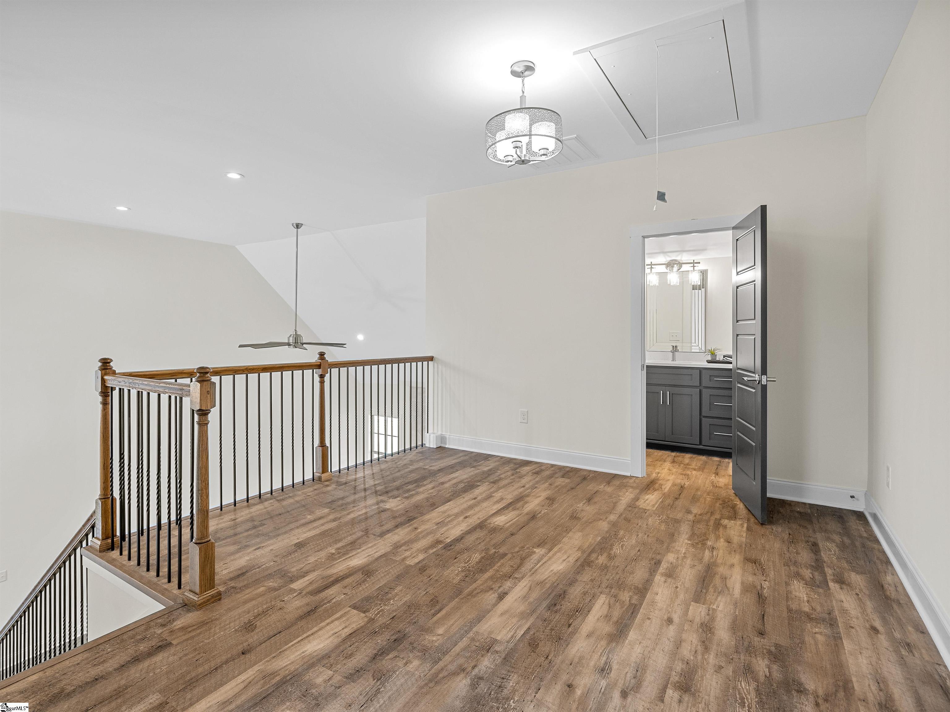576 Chattooga Road Roebuck, SC 29376 - Photo 25 of 36 Gallery Image 25