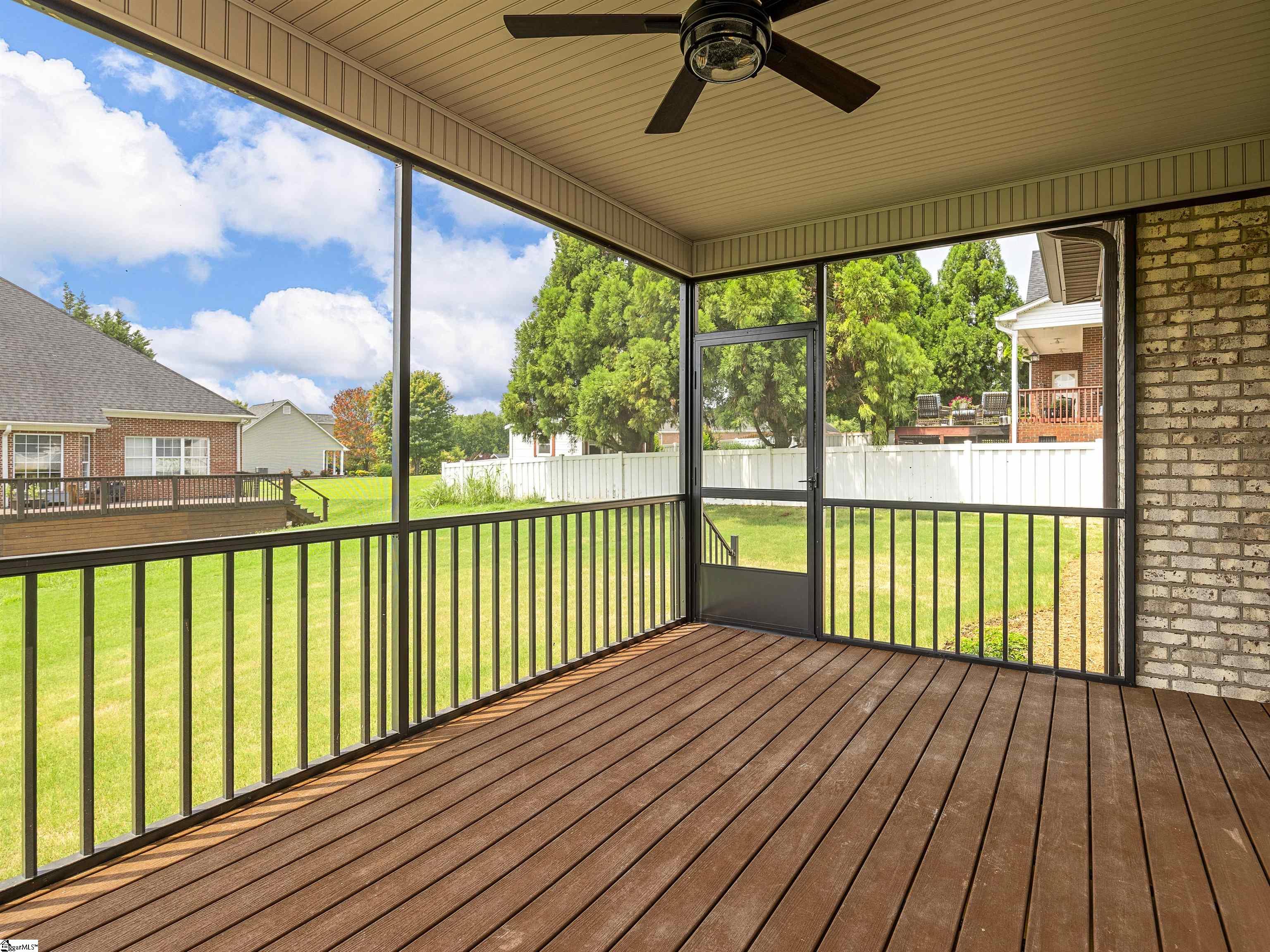 576 Chattooga Road Roebuck, SC 29376 - Photo 29 of 36 Gallery Image 29