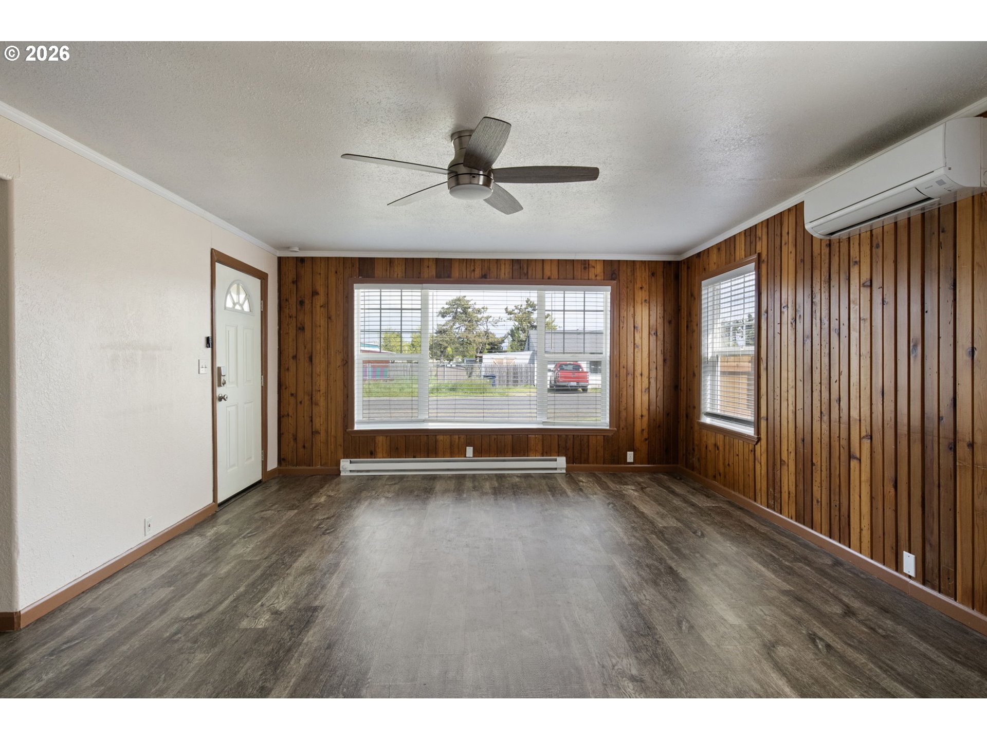 694 32nd Street Springfield, OR 97478 - Photo 11 of 40
