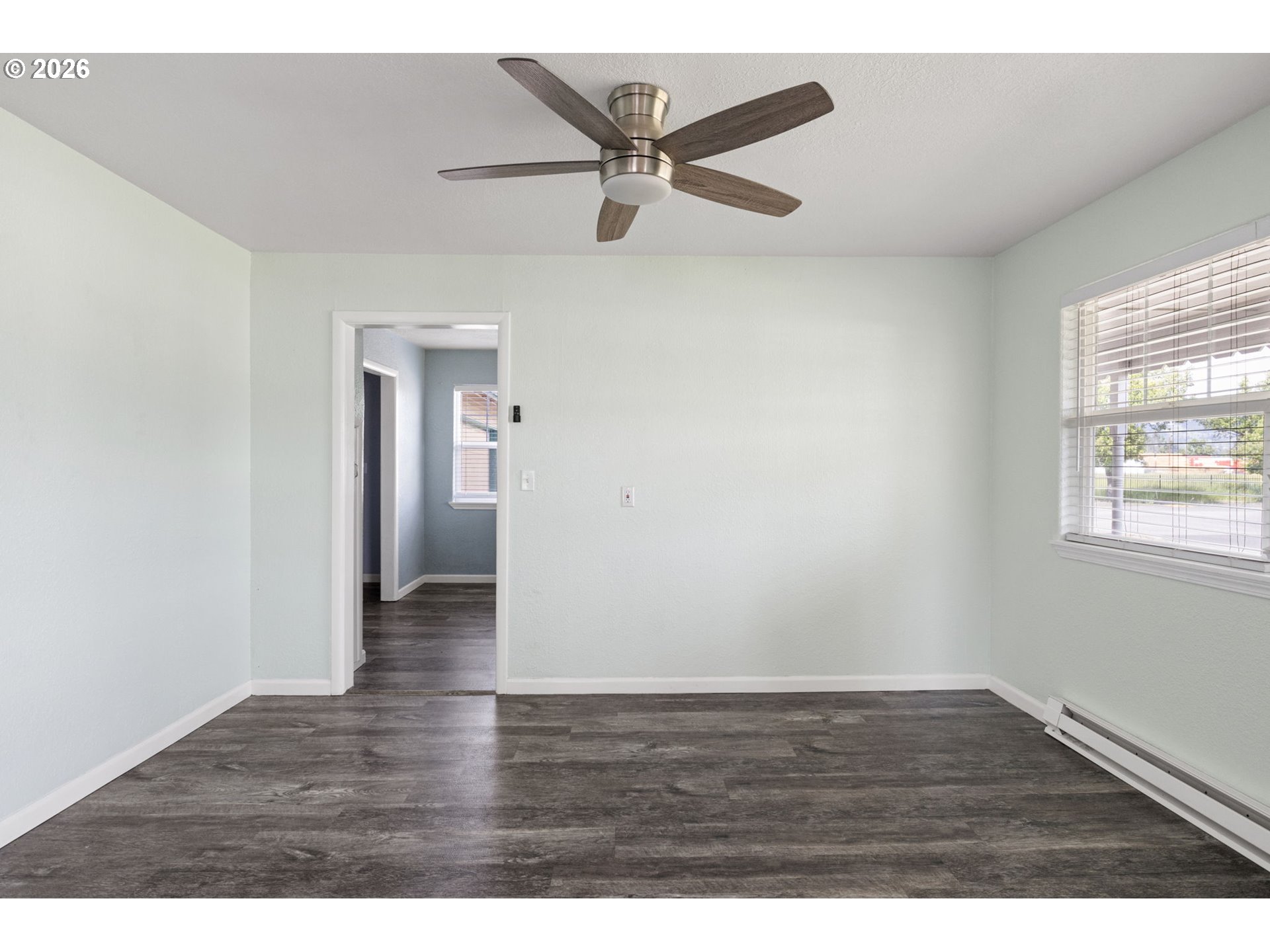 694 32nd Street Springfield, OR 97478 - Photo 12 of 40