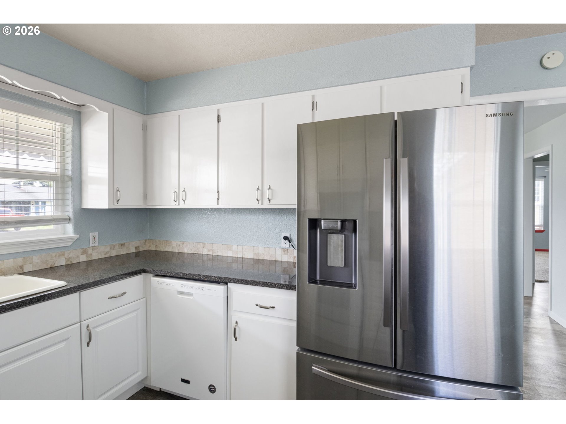 694 32nd Street Springfield, OR 97478 - Photo 16 of 40