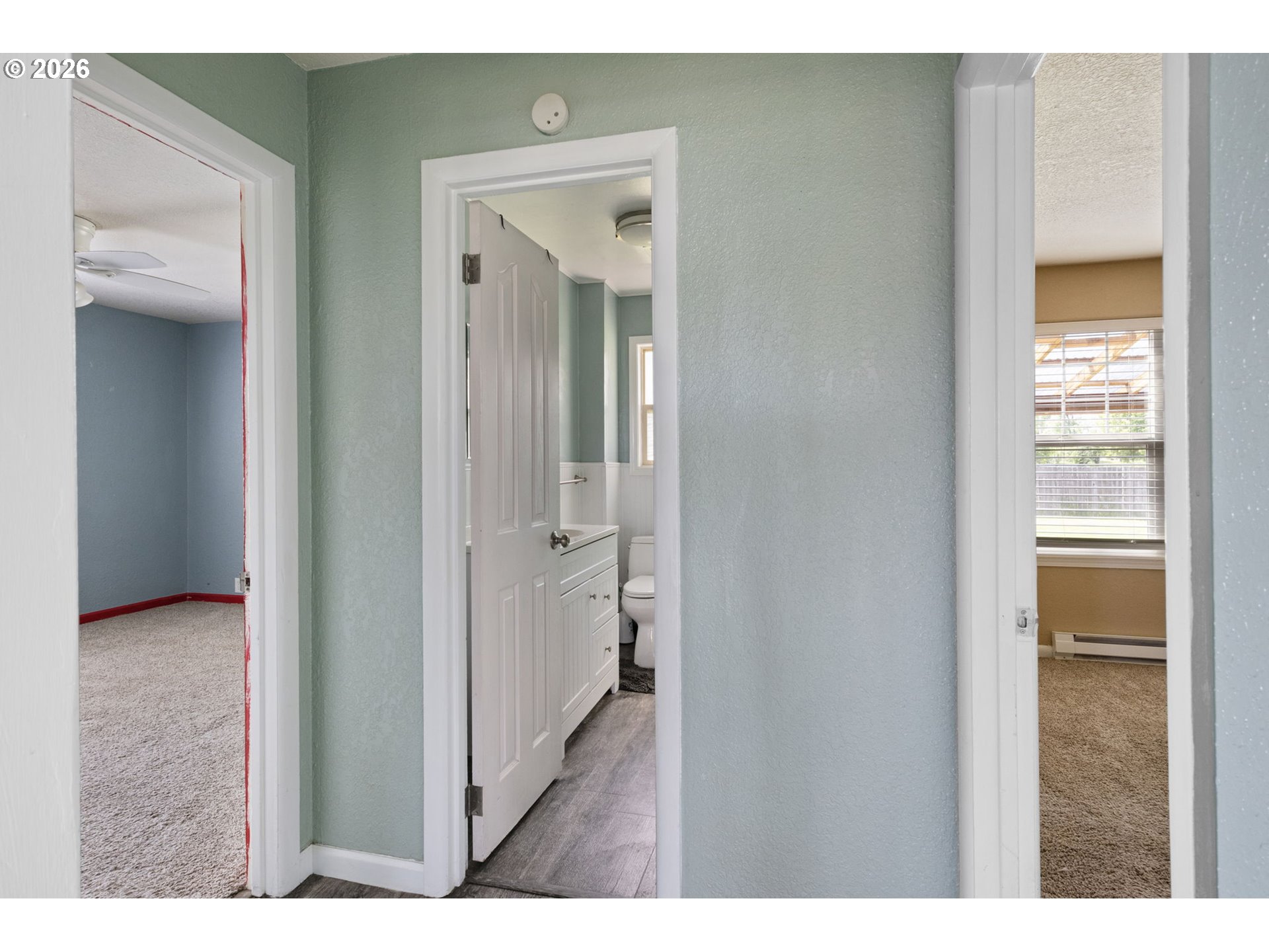 694 32nd Street Springfield, OR 97478 - Photo 19 of 40