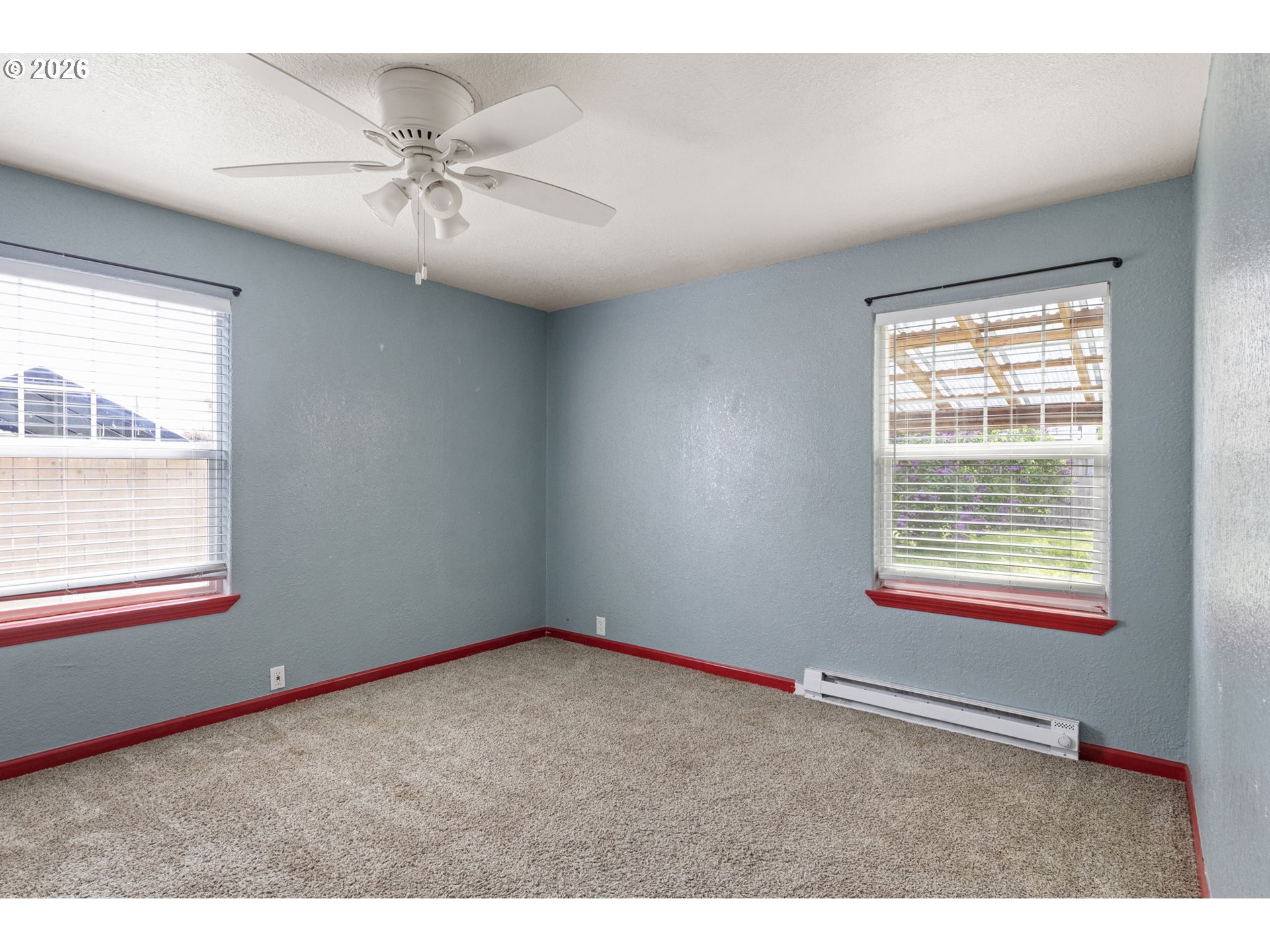 694 32nd Street Springfield, OR 97478 - Photo 26 of 40