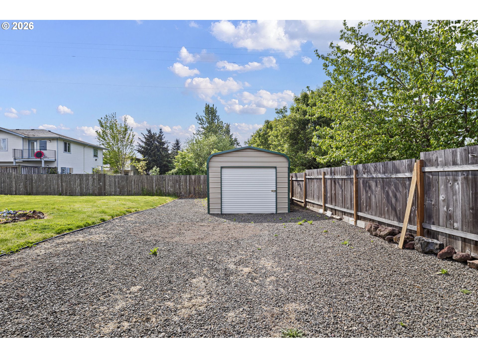 694 32nd Street Springfield, OR 97478 - Photo 37 of 40