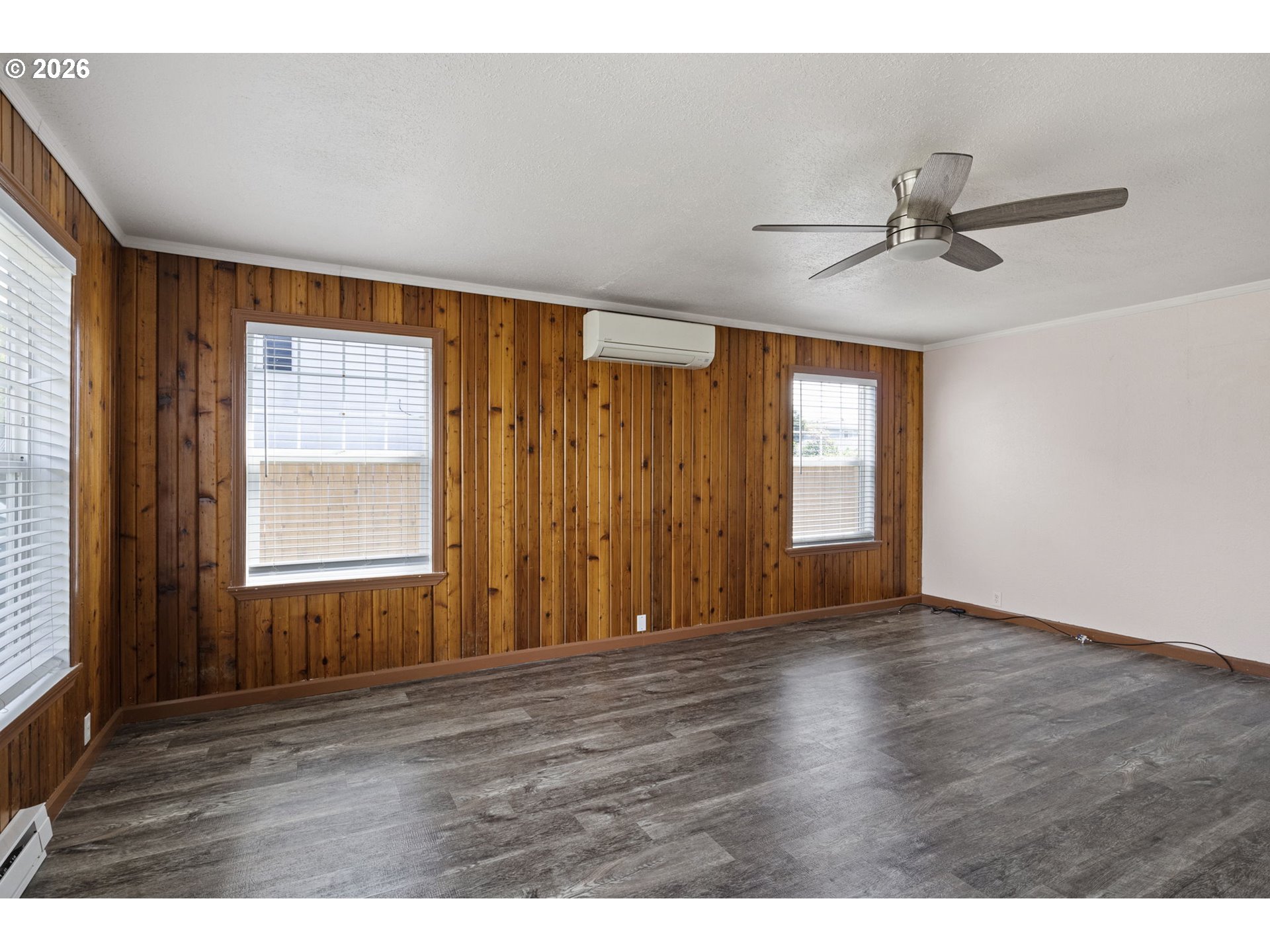 694 32nd Street Springfield, OR 97478 - Photo 9 of 40