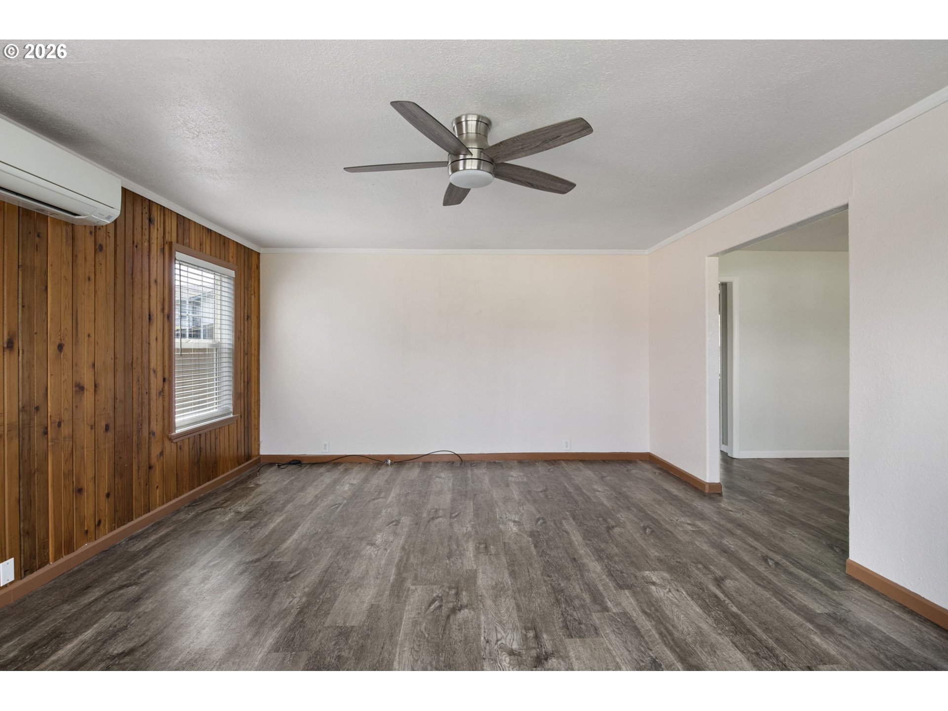694 32nd Street Springfield, OR 97478 - Photo 10 of 40