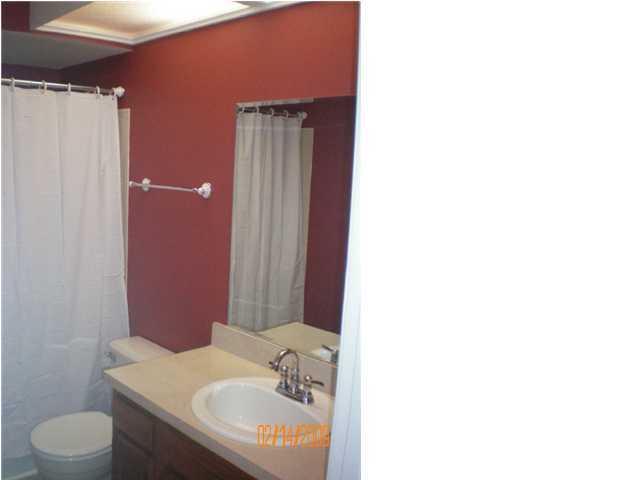 6320 May Pen Road Louisville, KY 40228 - Photo 5 of 10 Additional Photo