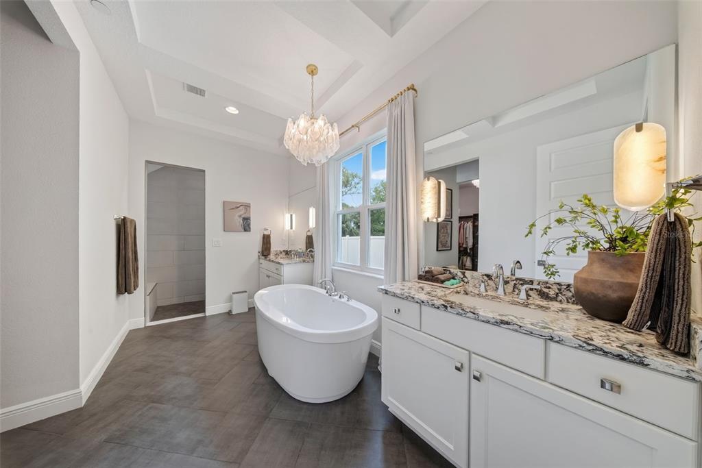 2304 Clement Road Lutz, FL 33549 - Photo 36 of 85