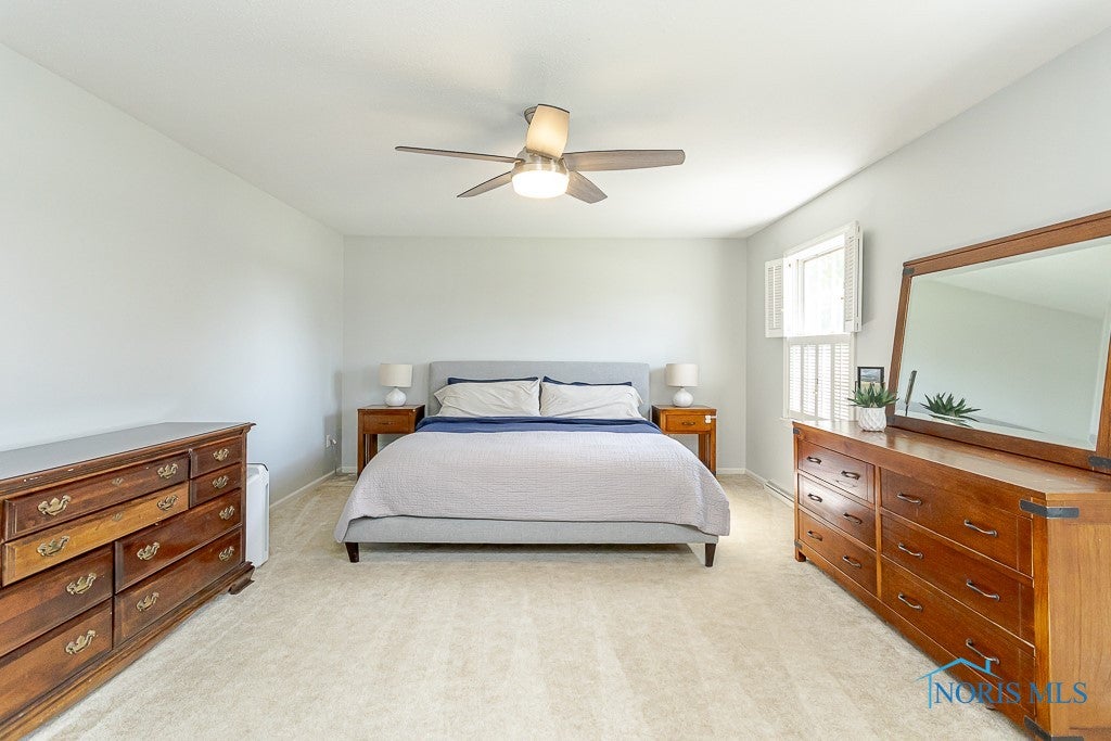 2839 River Road Maumee, OH 43537 - Photo 24 of 45 Gallery Image 24
