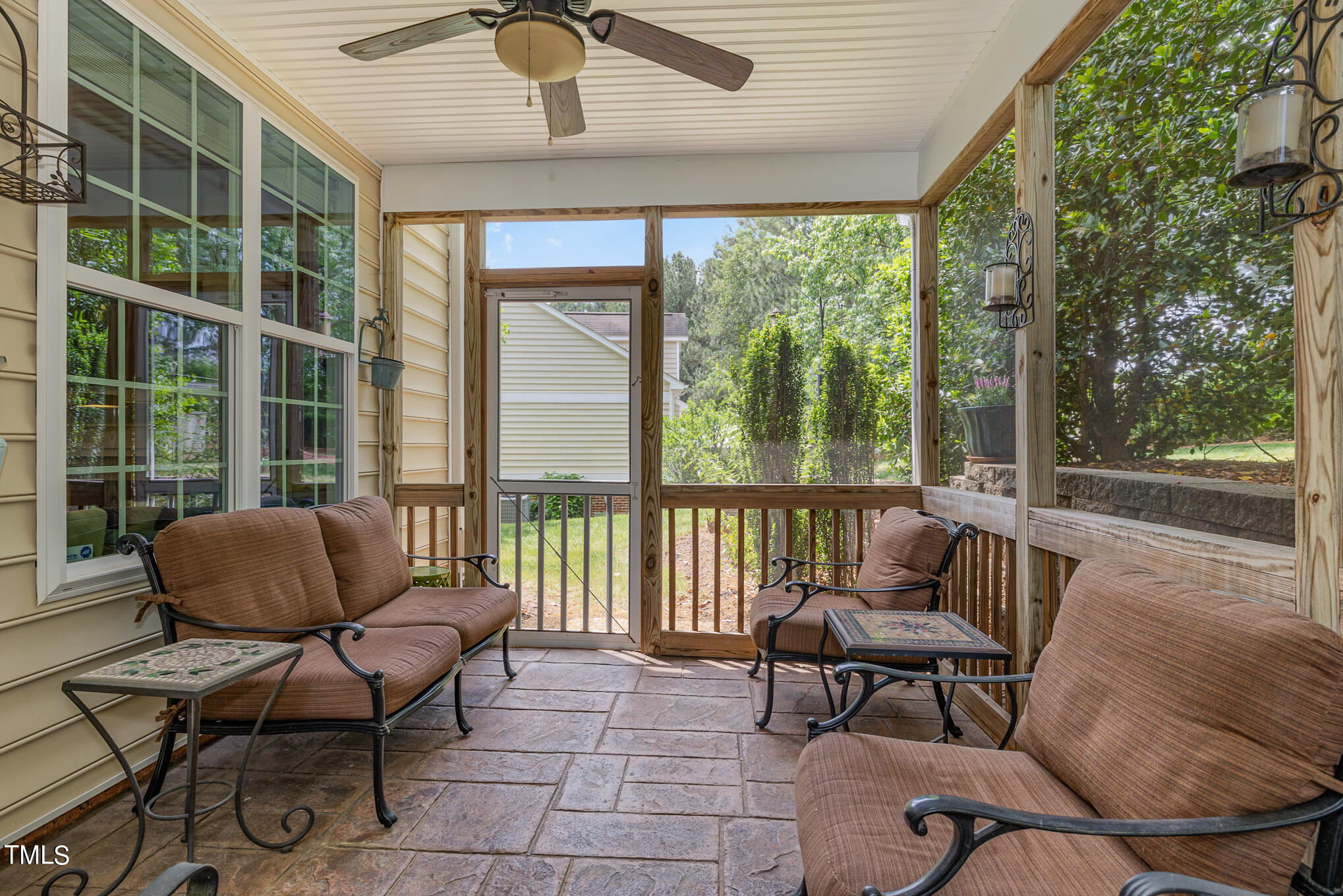 841 Swan Neck Lane Raleigh, NC 27615 - Photo 24 of 25 026_img_9667-edit