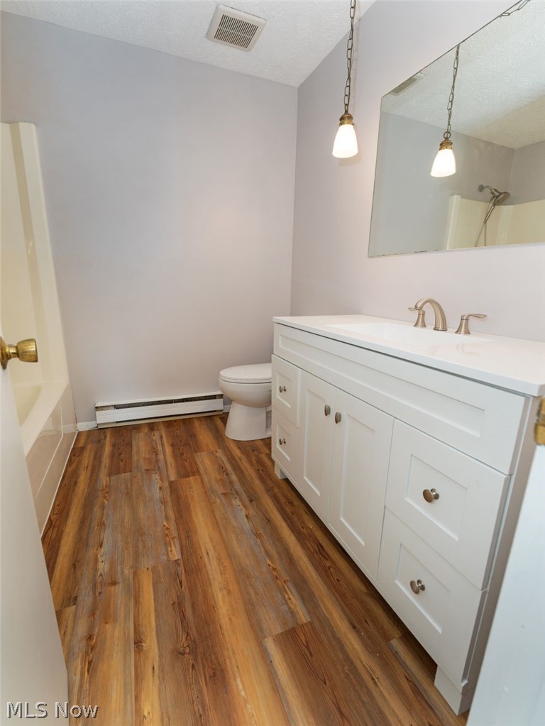 3969 Lynn Road Ravenna, OH 44266 - Photo 36 of 44