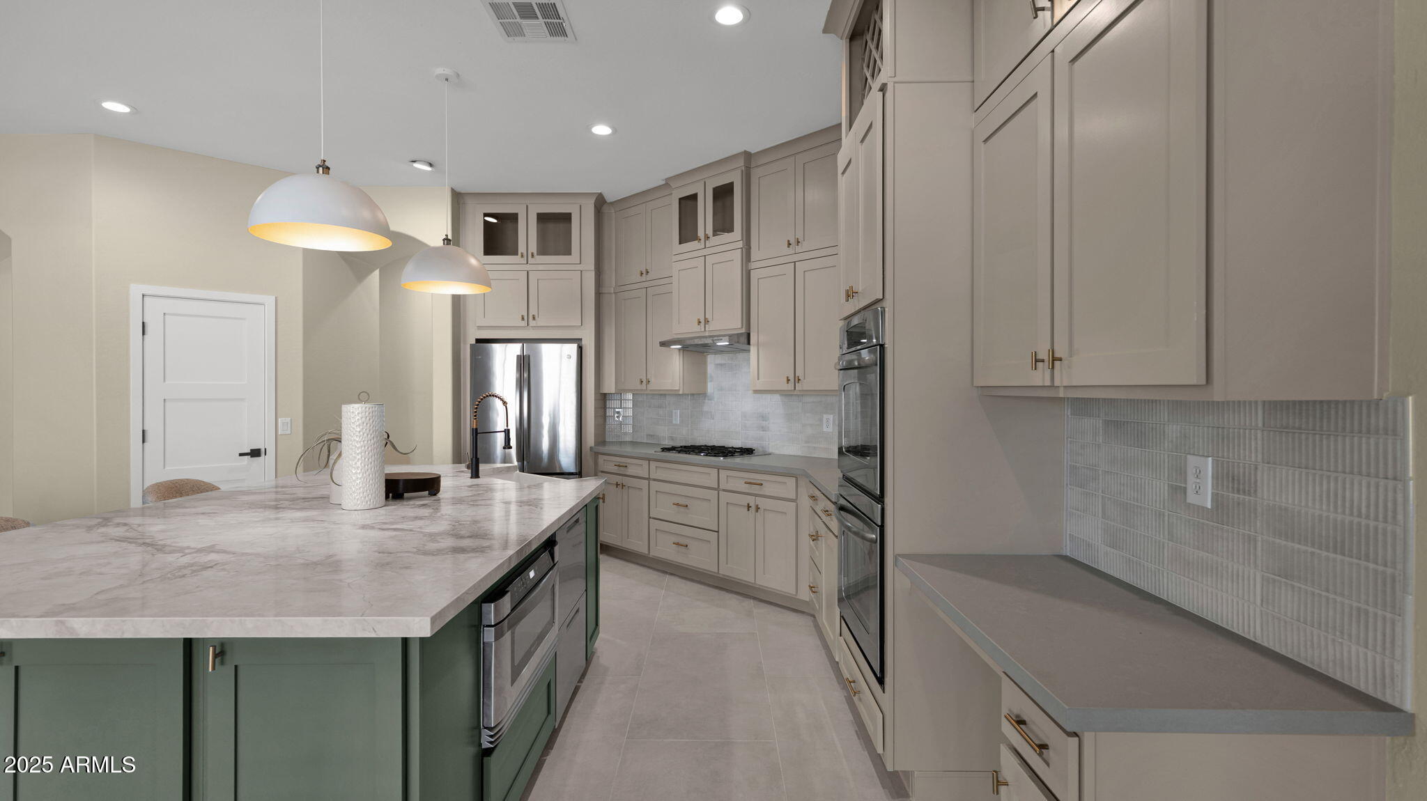 4060 East Canyon Way Chandler, AZ 85249 - Photo 18 of 55 38-web-or-mls-P1276505