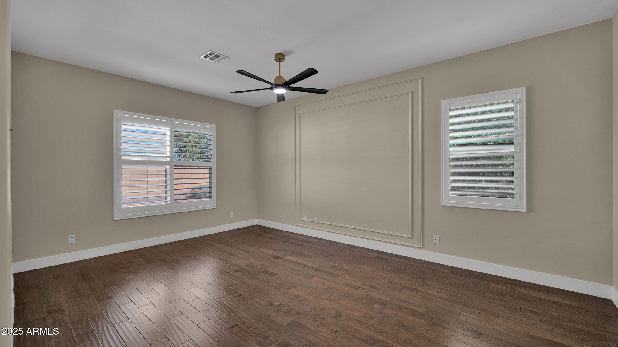 4060 East Canyon Way Chandler, AZ 85249 - Photo 25 of 55 49-web-or-mls-P1276575