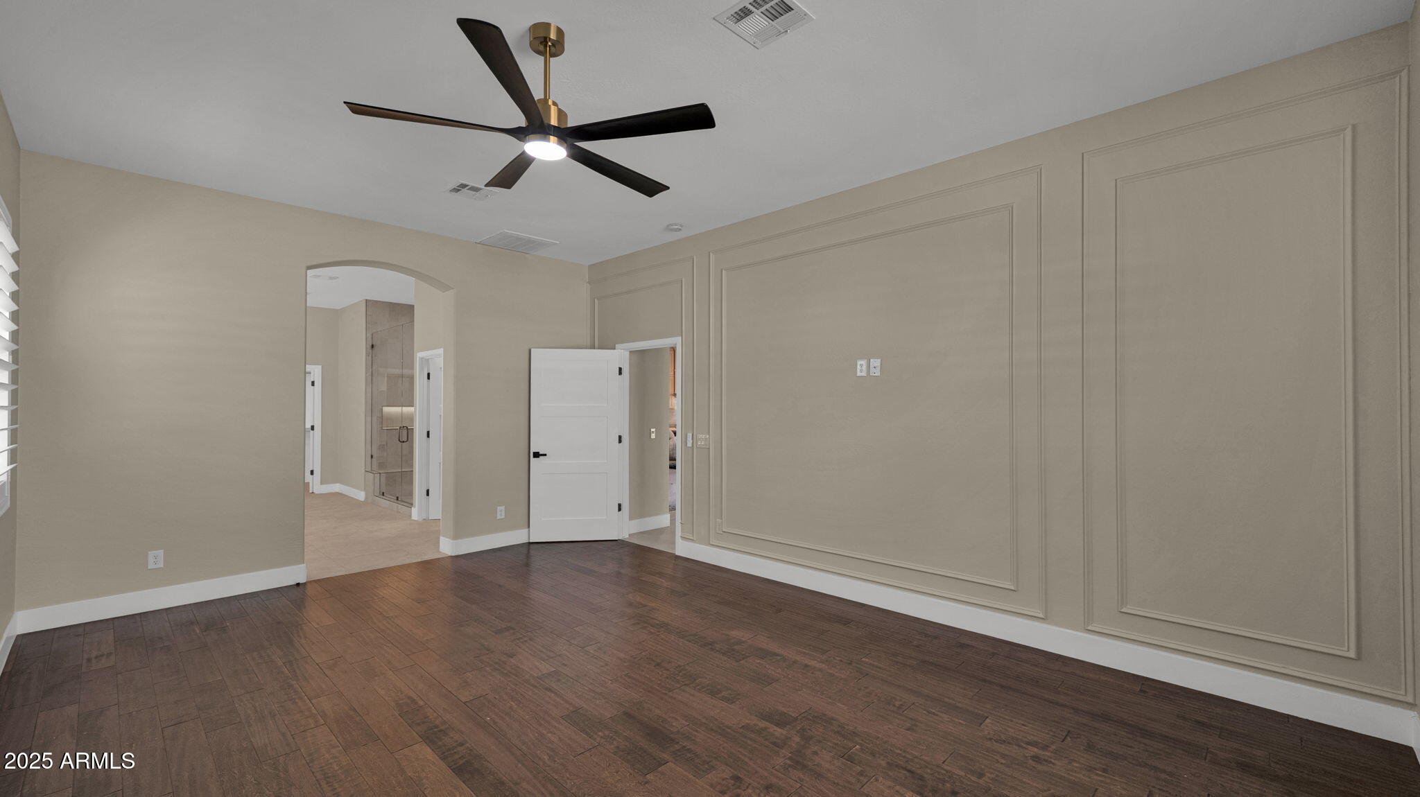 4060 East Canyon Way Chandler, AZ 85249 - Photo 27 of 55 47-web-or-mls-P1276589