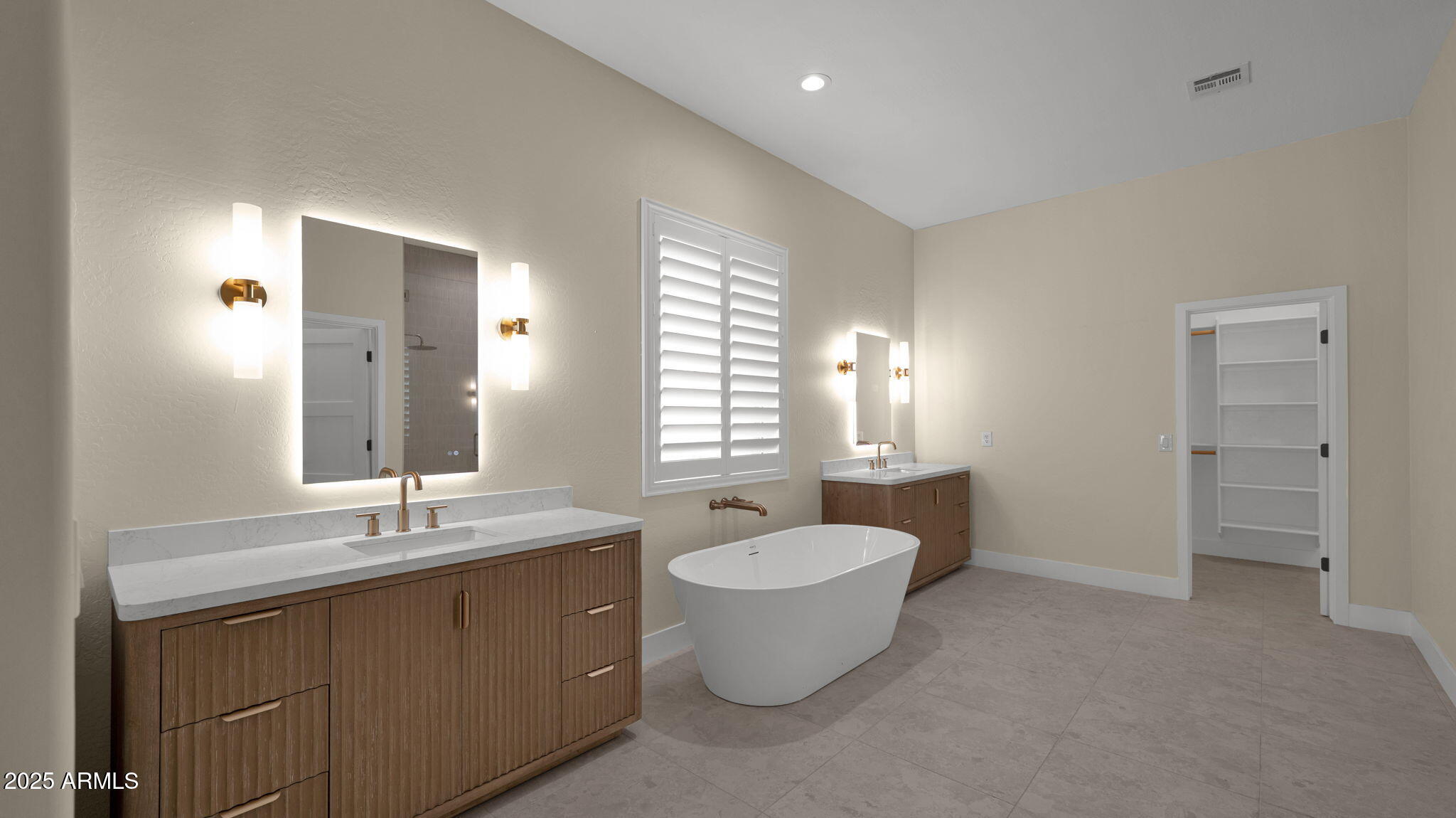 4060 East Canyon Way Chandler, AZ 85249 - Photo 29 of 55 50-web-or-mls-P1276602