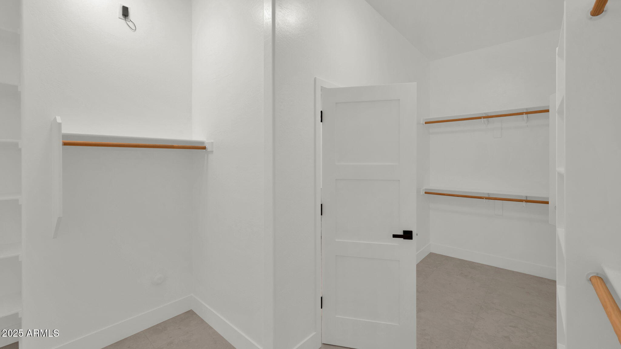 4060 East Canyon Way Chandler, AZ 85249 - Photo 33 of 55 54-web-or-mls-P1276630