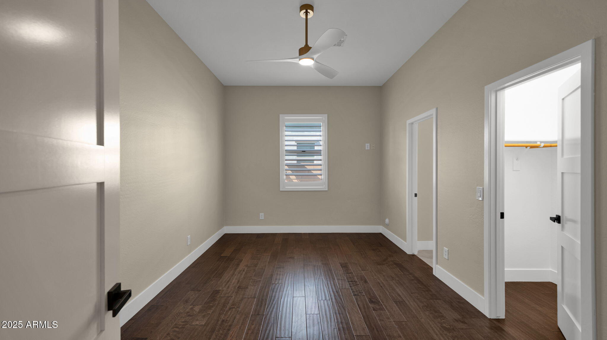 4060 East Canyon Way Chandler, AZ 85249 - Photo 35 of 55 60-web-or-mls-P1276421