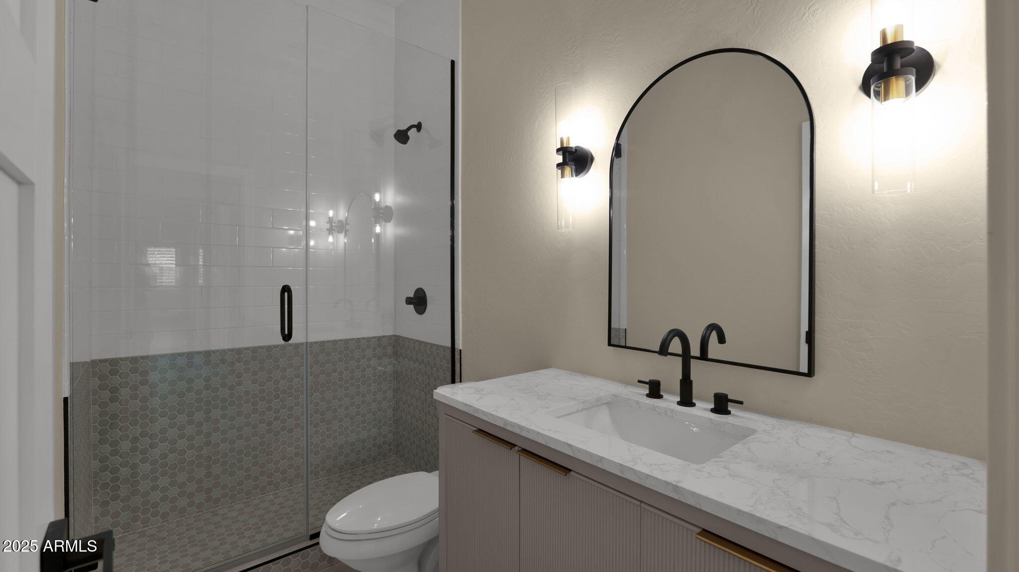 4060 East Canyon Way Chandler, AZ 85249 - Photo 40 of 55 57-web-or-mls-P1276545