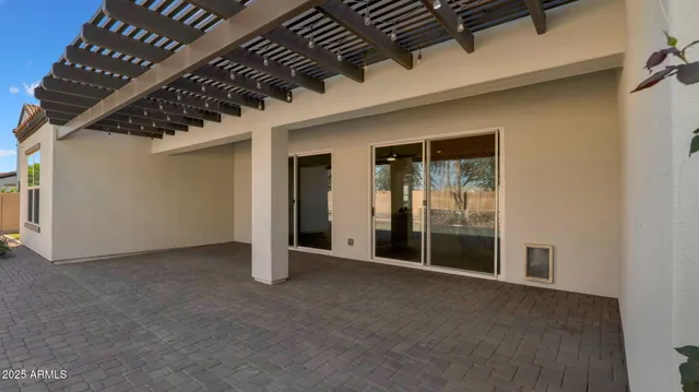 $969,500 | 4060 East Canyon Way, Chandler, AZ 85249