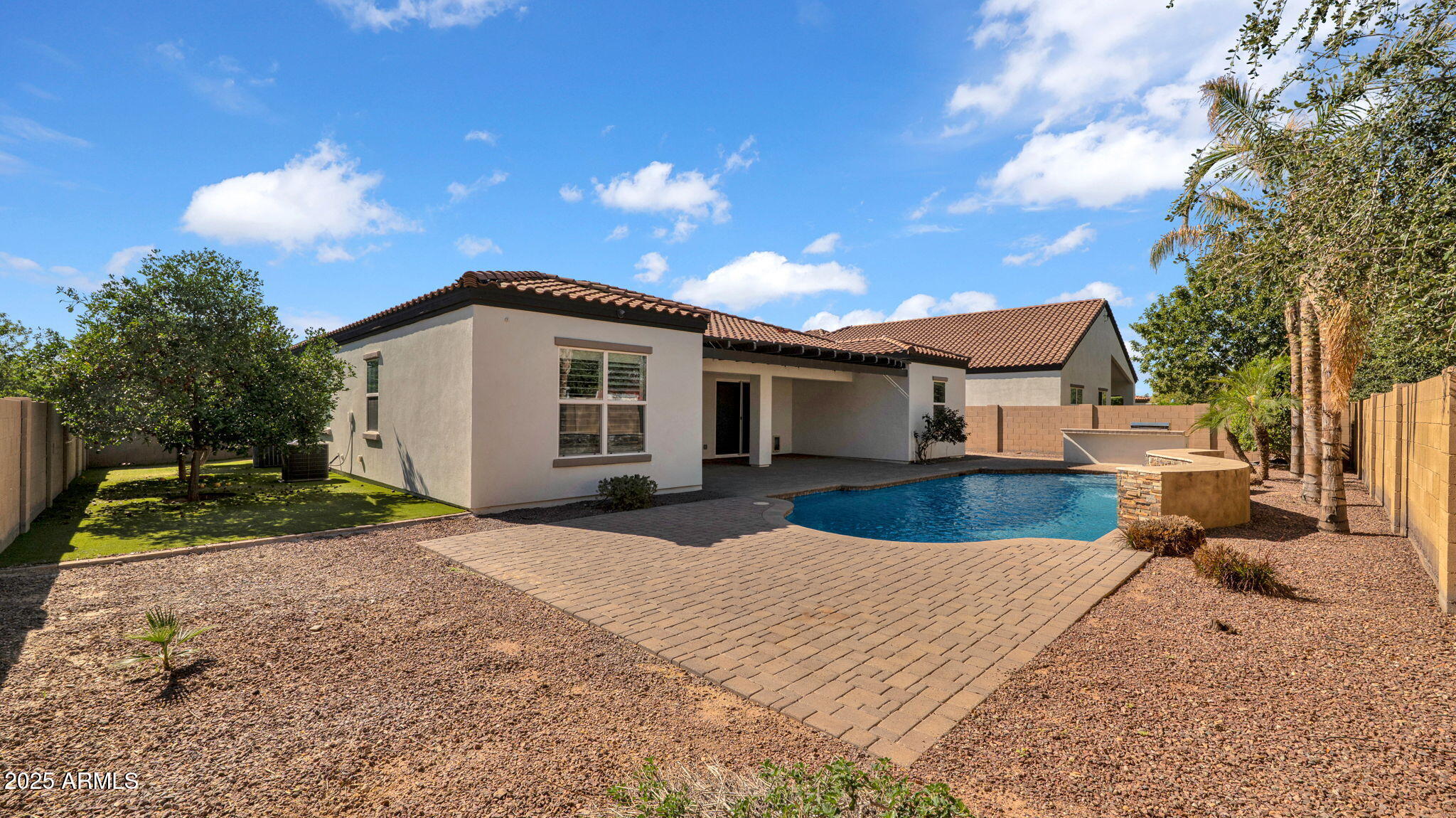 4060 East Canyon Way Chandler, AZ 85249 - Photo 45 of 55 70-web-or-mls-P1276643