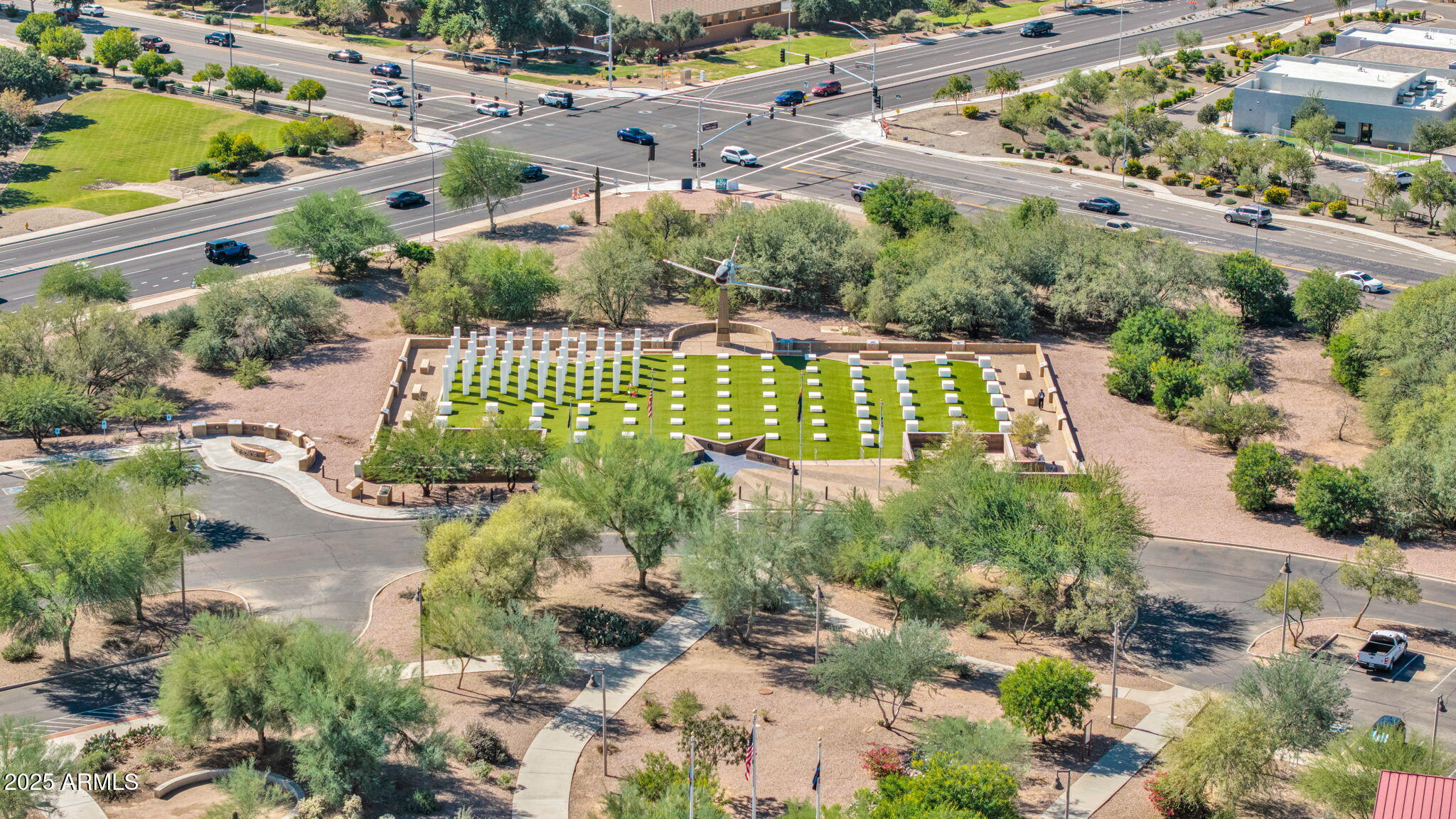4060 East Canyon Way Chandler, AZ 85249 - Photo 51 of 55 13-web-or-mls-DJI_20251101114421_0039_D