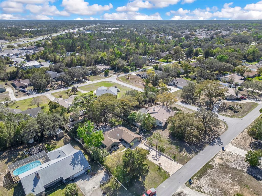8431 Delaware Drive Weeki Wachee, FL 34607 - Photo 64 of 64