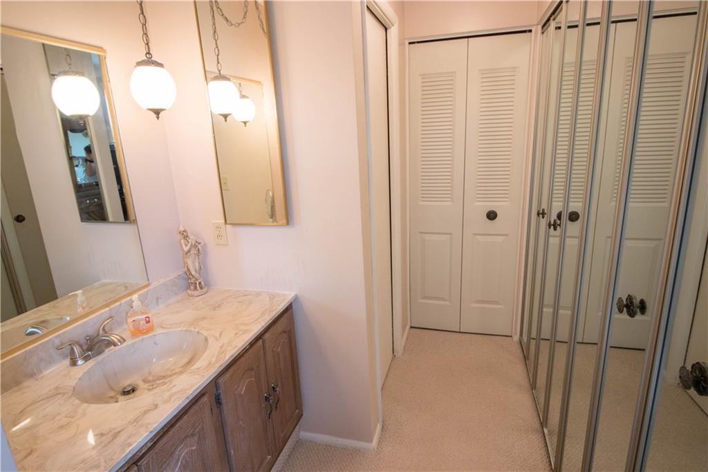 534 Clover Hill Road California, PA 15427 - Photo 11 of 25 Gallery Image 11