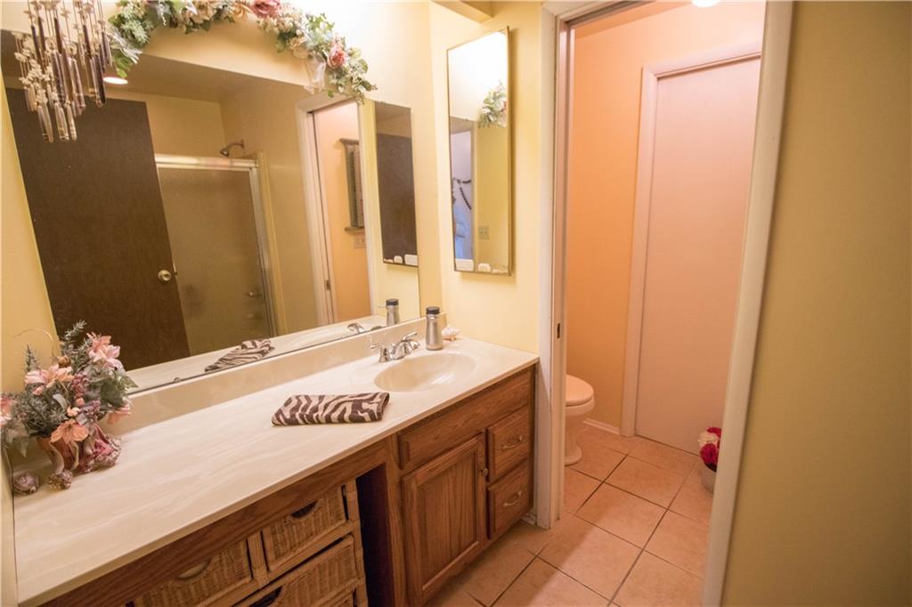 534 Clover Hill Road California, PA 15427 - Photo 12 of 25 Gallery Image 12