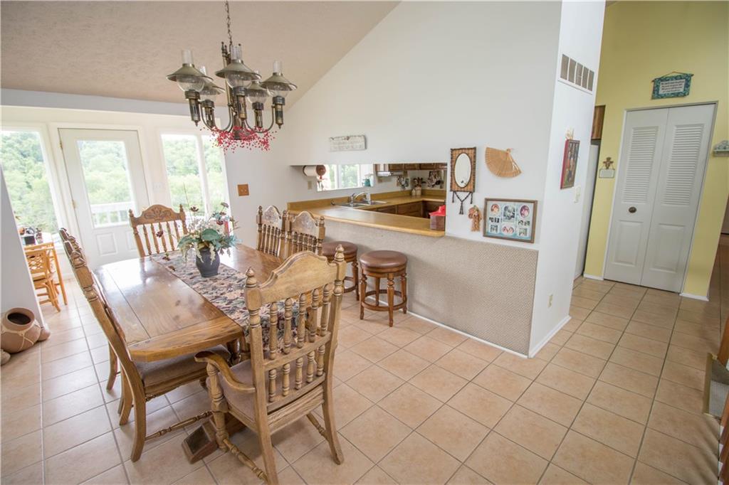 534 Clover Hill Road California, PA 15427 - Photo 14 of 25 Gallery Image 14