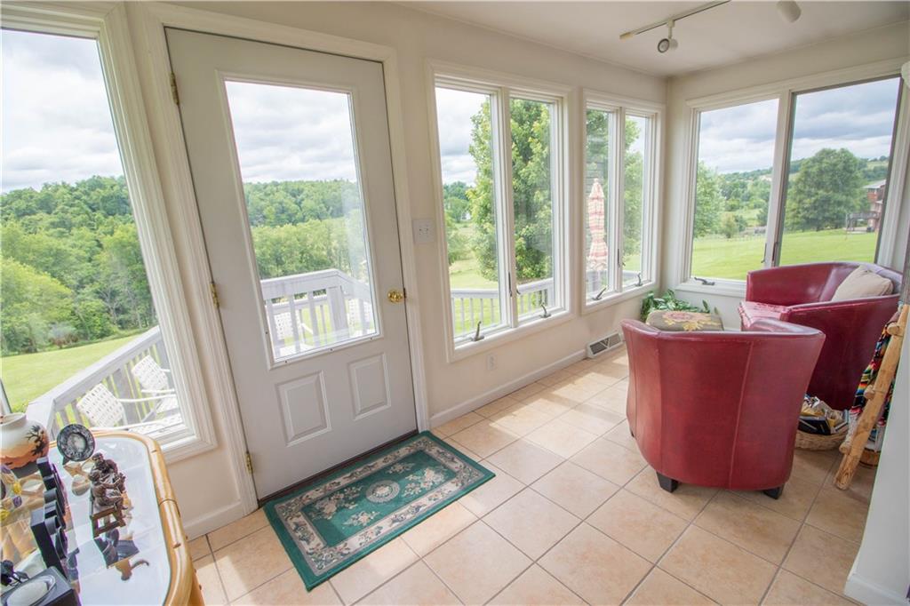 534 Clover Hill Road California, PA 15427 - Photo 15 of 25 Gallery Image 15
