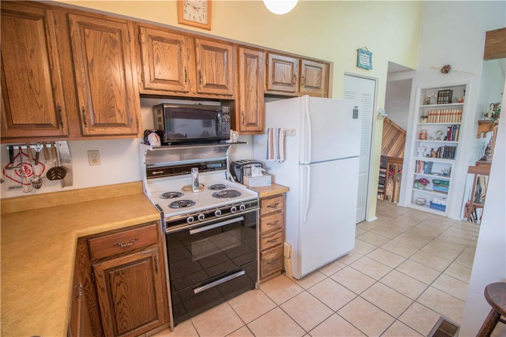 534 Clover Hill Road California, PA 15427 - Photo 16 of 25 Gallery Image 16